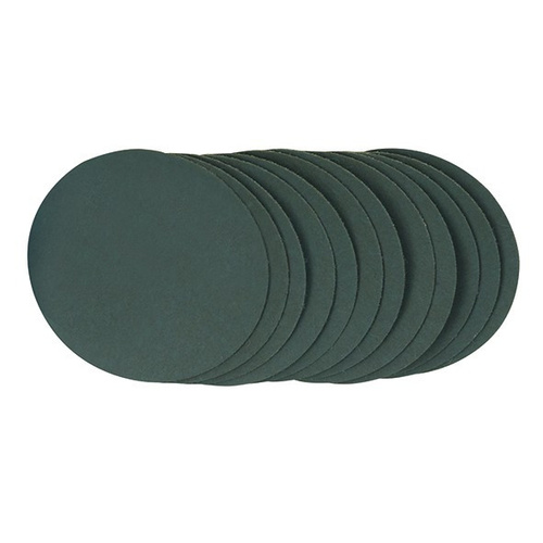 Proxxon Super-Fine Sanding Discs 50mm x 400grit