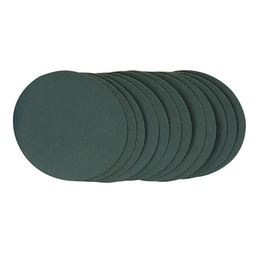 Proxxon Super-Fine Sanding Discs 50mm x 1000grit 12 pc
