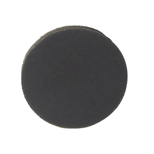 PROXXON '1000 Grit' 50MM Flexible SANDING PADS - Pkt of 6