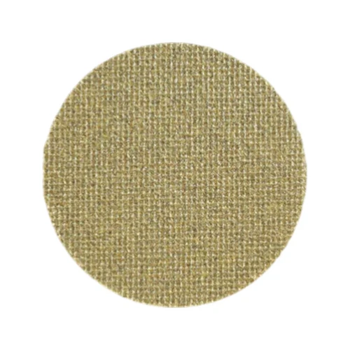 PROXXON '400 Grit' Diamond SANDING DISC - Pkt of 6