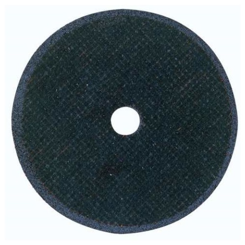 CUTTING DISC - For Cut Off/Mitre Saw (KGS-80)