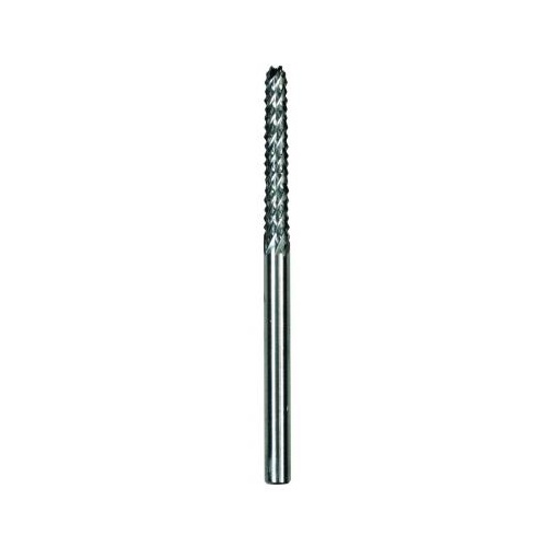 Tile Cutting Attachment 3.2mm
