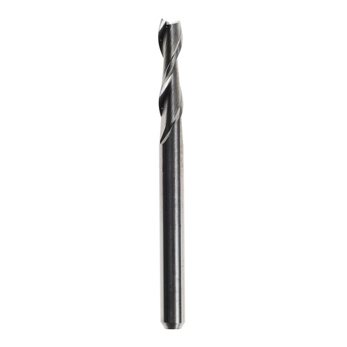 PROXXON Milling bit, tungsten carbide, 3.0mm end mill