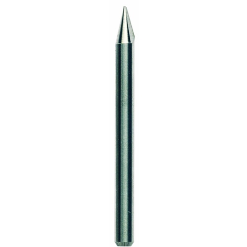 ENGRAVING STYLUS - 0.5mm