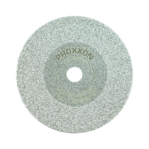PROXXON Diamond cutting disc SLIM Cut 45MM