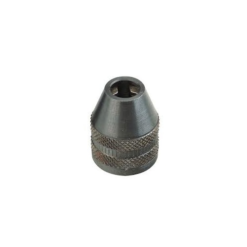 Proxxon Micromot keyless chuck