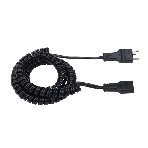 MICROMOT Extension Cord - 3 Metres