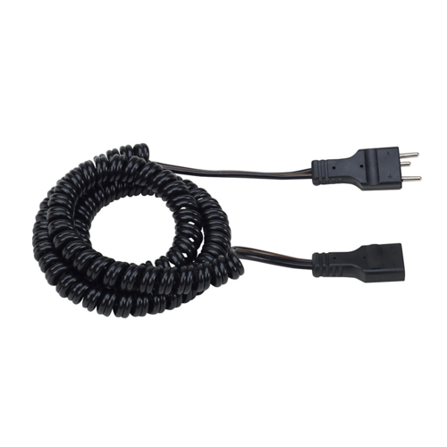 MICROMOT extension cord 3 mt