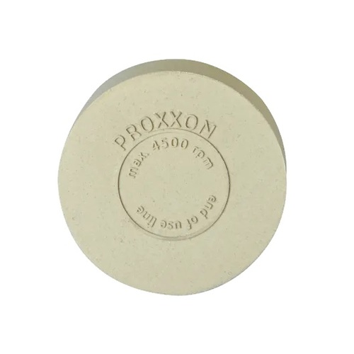 '50mm' ERASER DISC
