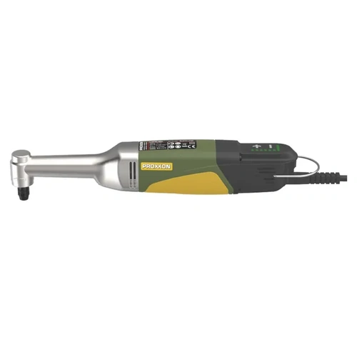 PROXXON Long <Angle> MILLING/DRILLING *Brushless* (LWB/BL) - Corded