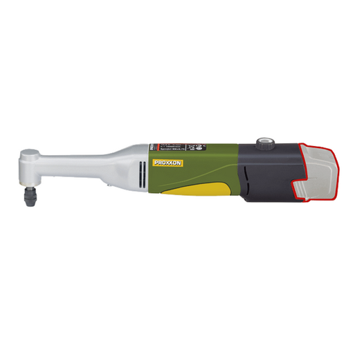 Proxxon Long Angle MILLING/DRILLING (LWB/A) - Battery Skin