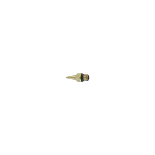 Sparmax DH102, SP20, SP20X Replacement Fluid Nozzle .2mm