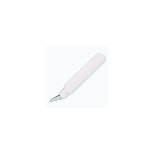 Swivel Knife Replacement Blades 5PC