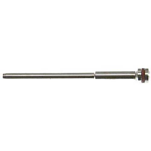 Mandrel suit 1.6mm hole 2.35mm shank lge - Germany