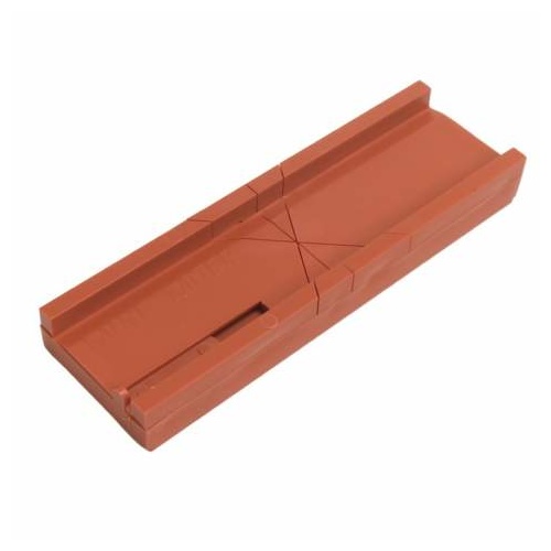 Zona Mitre box mini