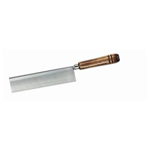 Razor saw fine kerf 32TPI