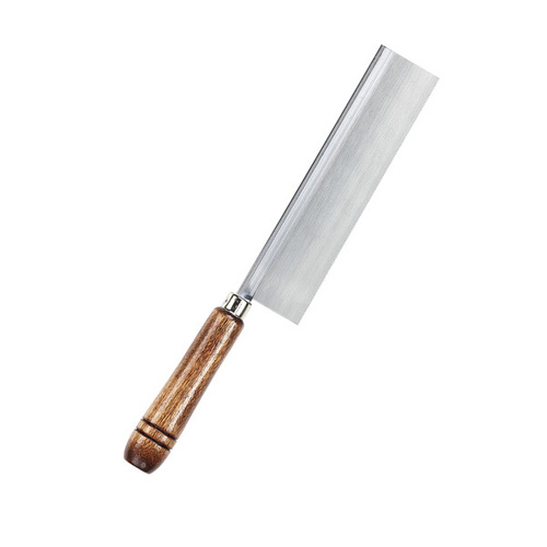 Zona Razor Saw Fine Kerf 42TPI