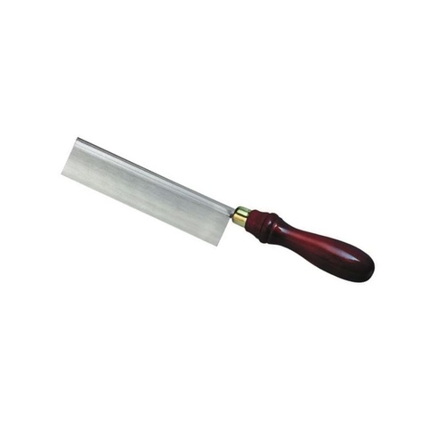 Zona Deluxe Fine Kerf Razor Saw 24TPI