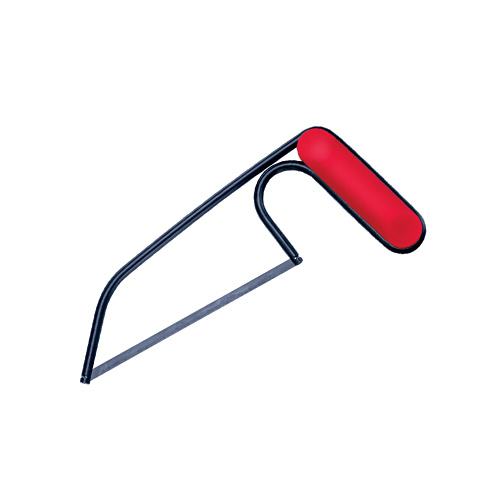 Zona Saw Junior Hacksaw 