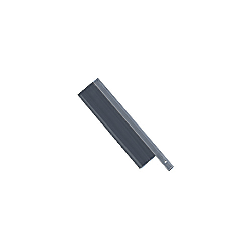 36-555 Replacement Blade 32TPI
