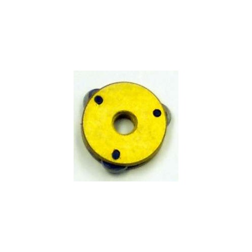 Ephrems Bottle Cutter - Spare Wheel set (3)