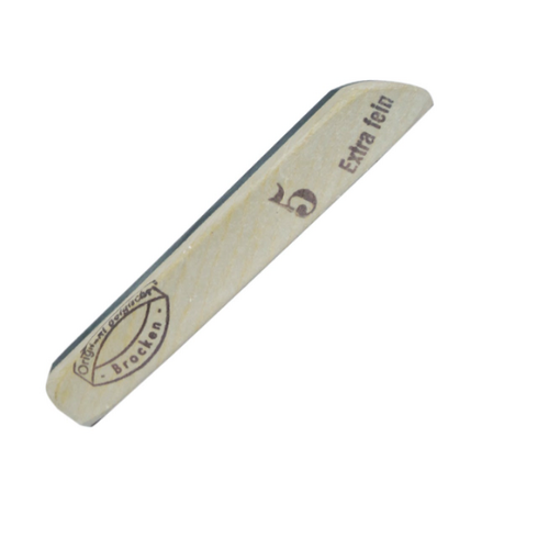 Belgian Natural Grinding Stone - Size 3 (25 cm²)
