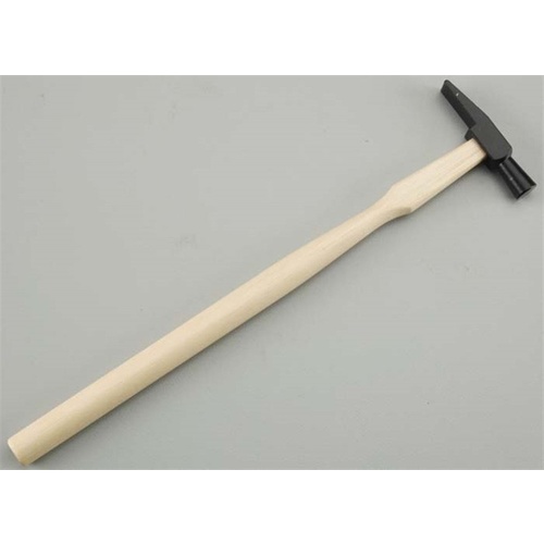 Mini Riveting Style Hammer - 28gm
