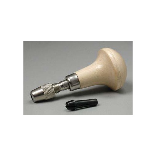 Revolving Small Tool Holder 0.4mm to 2.4mm