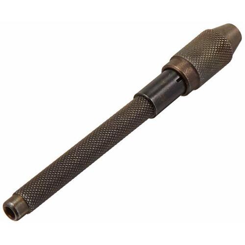 Steel Pin Vise 1.5mm
