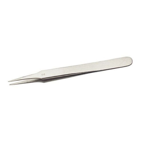 Fine Point Tweezer 110mm