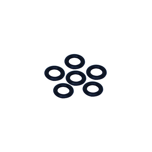 O-ring (pack of 6) 3A4