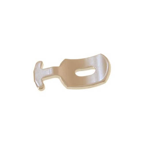 Badger® Part 41-013 Back Lever