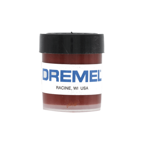 Dremel 421 - Polishing Paste #421