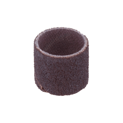 Dremel 12.7mm Sanding Band #432 6pc