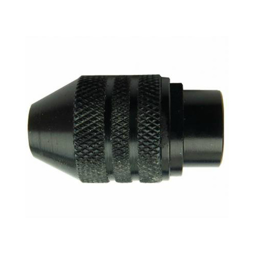 3.2mm Chuck for Proxxon Collet Tools
