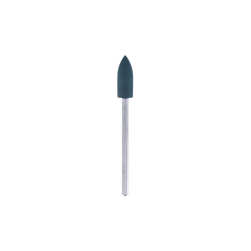 Dremel Rubber Polishing Point #462