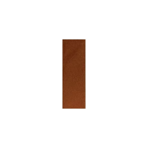 Sandpaper Strips for TRUE SANDER (#57-4) (4/pkg)