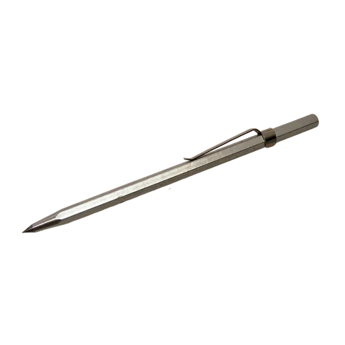 Tungsten Carbide Tipped Scriber