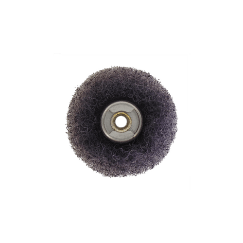 Dremel Abrasive Buffs 320 Grit 512E