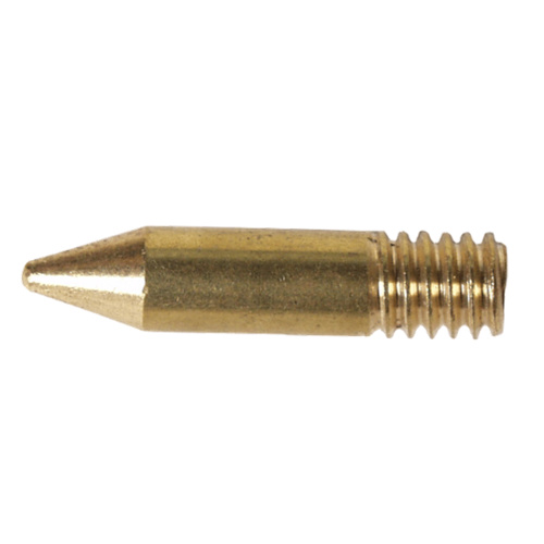 Cone Point - Suit Pyrography Tool