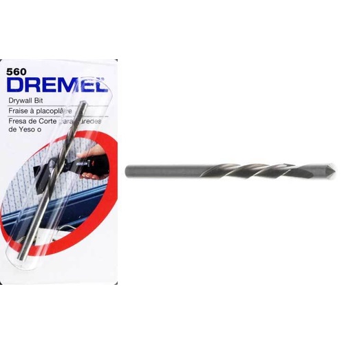 Dremel Drywall Cutter #560