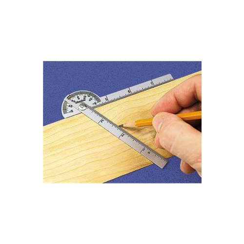 Angle Setter / Protractor