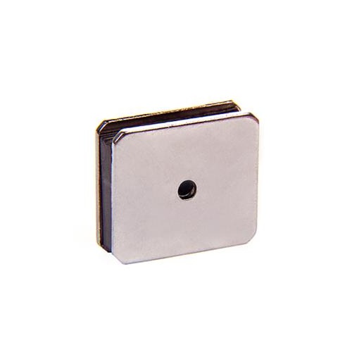 Extra Magnetic Plates (Pkg. of 8)