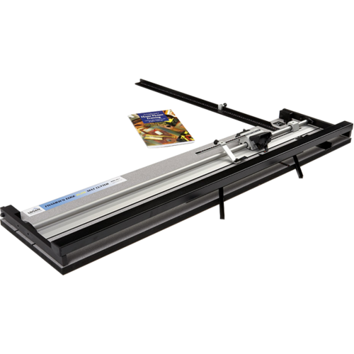 Logan 650-1 Framer's Edge Elite 101cm (40")