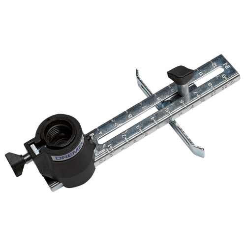 Dremel 678-01 Circle Cutter