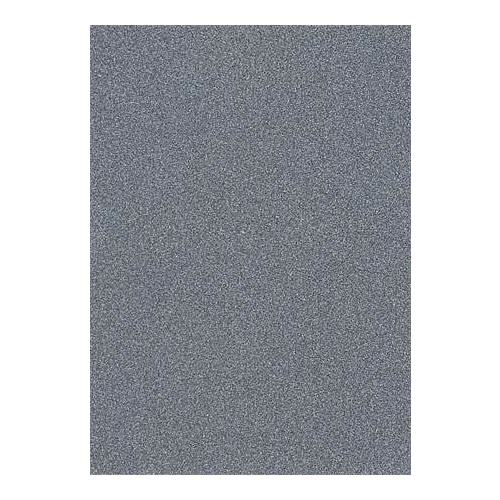 Micro-Mesh sheets 75mm x 150mm - 1800 grit (1 pc)