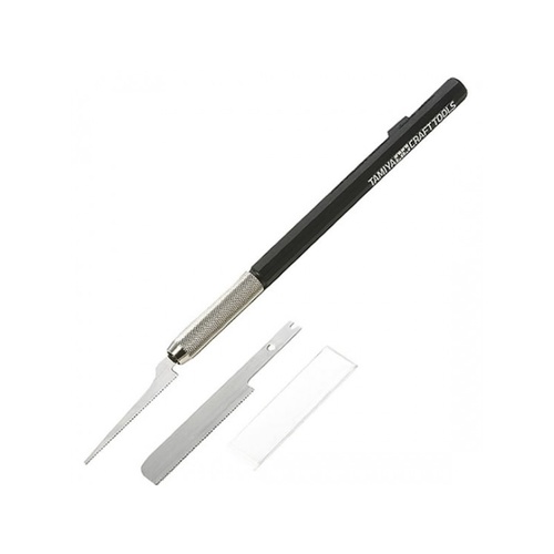 Tamiya Handy Craft Saw II # 74111