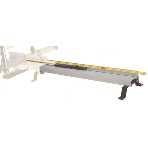 Nobex Picture Framing Extension for Proman 110
