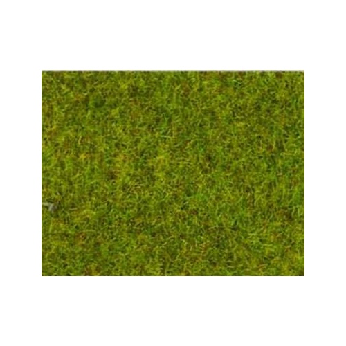 Heki 8-30903 Light Green Grassmat 1000mm x 3000mm