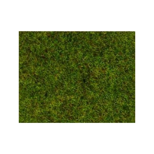 Heki 8-30913 Dark Green Grassmat 1000mm x 3000mm